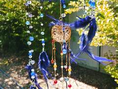 (18년도) 드림캐쳐 B타입