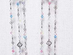 (18년도) 썬캐쳐 A타입