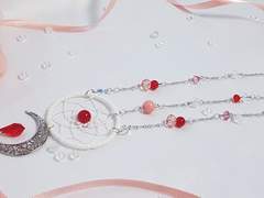 (18년도) 썬캐쳐 B타입