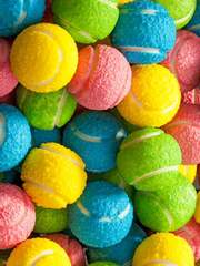 겐야 사격하다가 불발탄으로 부상입는거 보고싶ㄷ