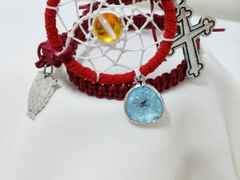 (~17년도) 악세사리