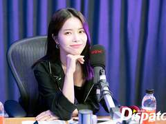 [문썮/룡볋] 상사화