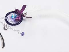 (18년도) 악세사리