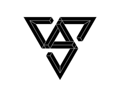 세븐틴 입덕 전후 이미지 비교