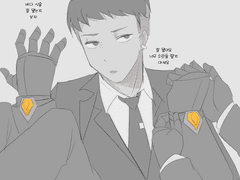 20210329 바다시술