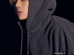 [현성] Won't forget you