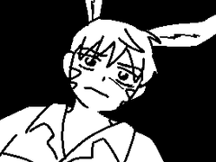 ㅅㄹㅅㅁ9회차 대스포