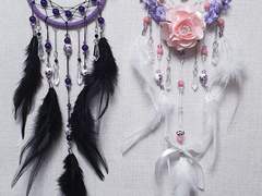 (19년도) 드림캐쳐 B타입