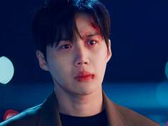 광성코리아 이사 김선호 7 : 완결(비성인용)