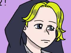 69. 미국에서 처음으로 의대를 졸업한 여학생