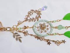 (19년도) 악세사리