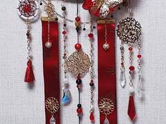 (20년도) 드림캐쳐 B타입