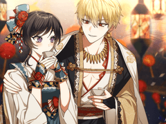 개쥬(@CMS_KJ)님 커미션