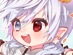 ✔️예순일곱 번째 손님