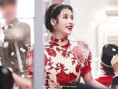 안녕, 스물아홉 살의 봄.