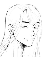 독점할 수 없는 가이드(구: 인하의 NNN번째)