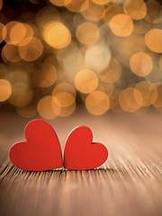 찬백 단편 모음집