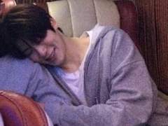 누나 저 맛있다면서요 +