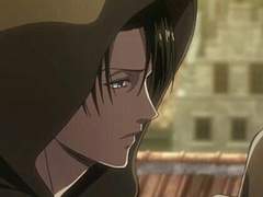 [리바이드림] 달빛아래 1