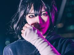 전지적 독자 시점 - 한수영