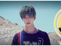 자 일로 와 건방지네 혼 좀 나자! 얼레벌레나인 엠넷 기강 함 잡으러 가자!