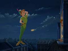 [NCT] 웬디의 네버랜드 살리기 대작전 ++