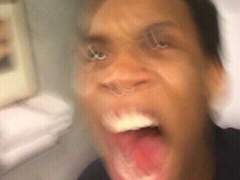 [NCT] 환장의 팀플 과외 Face Book