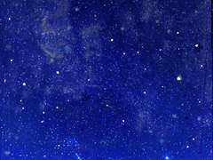 [낌면] 열대야 下 (Clean Ver.)