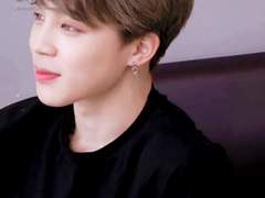 옆집, 그놈. - 16