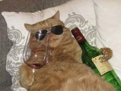 [NCT] 망상동 대표 먹쟁이 Face book