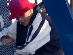 [이민형] 이마크랑 존나 싸워보기