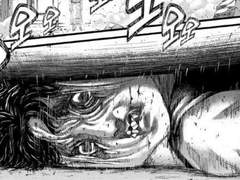 코로나 시대의 알바 (3/3)