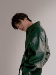 재벌 3세가 누구 집 개이름도 아니고