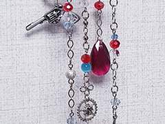 (20년도) 썬캐쳐 B타입