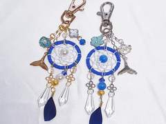 (20년도) 악세사리