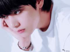 Grotesque(그로테스크) - 예고