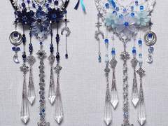 (21년도) 드림캐쳐 B타입