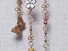 (21년도) 썬캐쳐 B타입