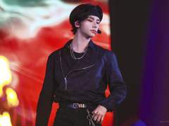 스트레이키즈 현진 사주