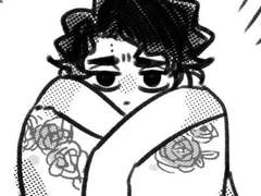 커플 문답해보기 + 오이카와 토오루 추가