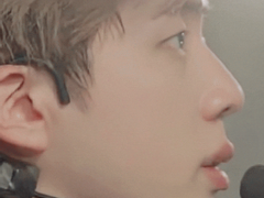 [김석진] SEX friend 15