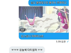 [도플른] 기구플