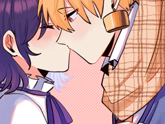 요월(@yowol_game)님 커미션