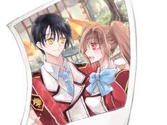 [요슈에스] Le voyage du Soleil et de la Lune