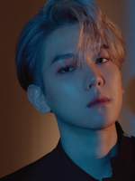 로판에 떨어졌는데 남주가 존잘남