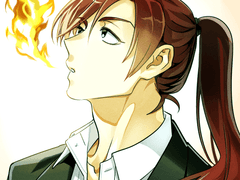 [탄젠트] 로그정리