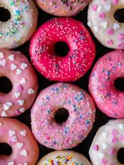 악역마법사로 회귀한 겐야보고싶다