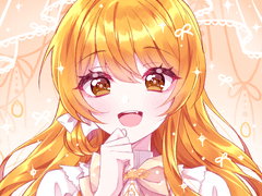 러브앤프로듀서 (이입)드림주 - 류연희🍁