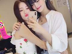 내 손을 잡아 11-2