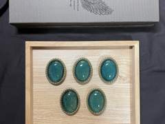 (마감) [루프타이 A-,B+,B- 급] 할인판매 공지